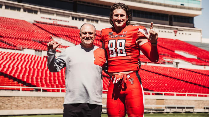 Baylor_Cupp_220415_42